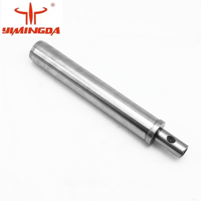 Bộ phận cắt tự động số 137336/128703 Khoá khoan D=19mm IX9-IH58 cho AU và AB