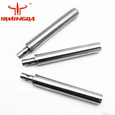 Bộ phận cắt tự động số 137336/128703 Khoá khoan D=19mm IX9-IH58 cho AU và AB