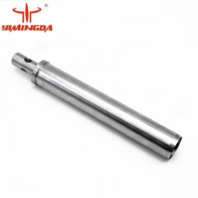Bộ phận cắt tự động số 137336/128703 Khoá khoan D=19mm IX9-IH58 cho AU và AB