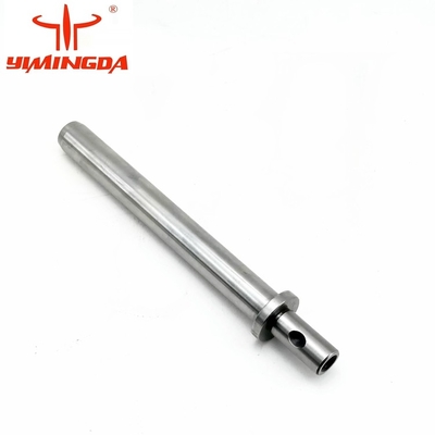 DRILL D= 13 MH-MX/IX69-Q58-IH61 Chiếc máy cắt tự động