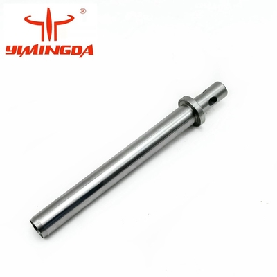 DRILL D= 13 MH-MX/IX69-Q58-IH61 Chiếc máy cắt tự động