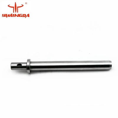 DRILL D= 13 MH-MX/IX69-Q58-IH61 Chiếc máy cắt tự động