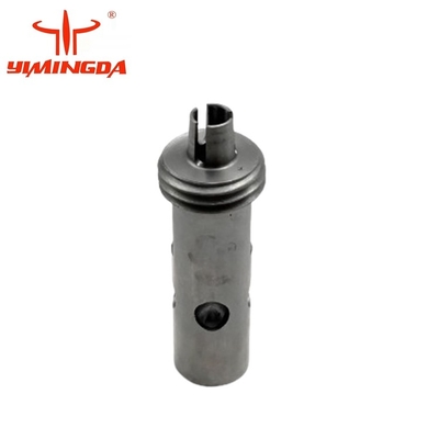 Collet And Ejector Rod Bushing Assembly 2mm PN: 94161000 XLC7000 Bộ phận phụ tùng cắt
