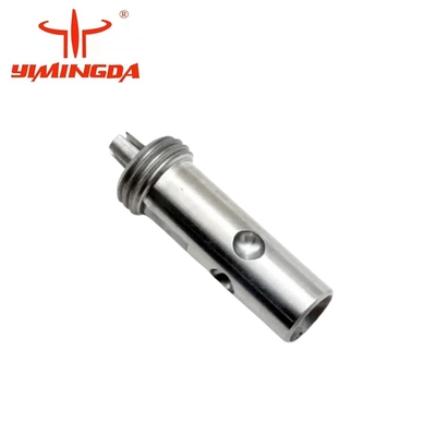 Collet And Ejector Rod Bushing Assembly 2mm PN: 94161000 XLC7000 Bộ phận phụ tùng cắt