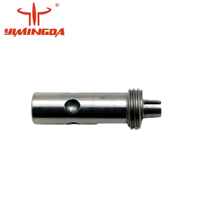 Collet And Ejector Rod Bushing Assembly 2mm PN: 94161000 XLC7000 Bộ phận phụ tùng cắt