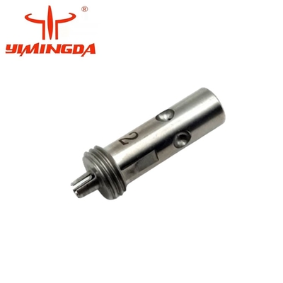Collet And Ejector Rod Bushing Assembly 2mm PN: 94161000 XLC7000 Bộ phận phụ tùng cắt