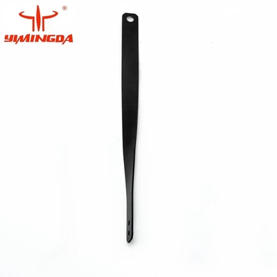Bộ phận phụ tùng cắt ô tô Flexo cho CV070,160mm, Công nghiệp may mặc máy cắt phòng