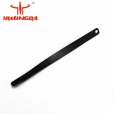 Bộ phận phụ tùng cắt ô tô Flexo cho CV070,160mm, Công nghiệp may mặc máy cắt phòng