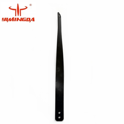 Bộ phận phụ tùng cắt ô tô Flexo cho CV070,160mm, Công nghiệp may mặc máy cắt phòng