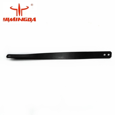 Bộ phận phụ tùng cắt ô tô Flexo cho CV070,160mm, Công nghiệp may mặc máy cắt phòng