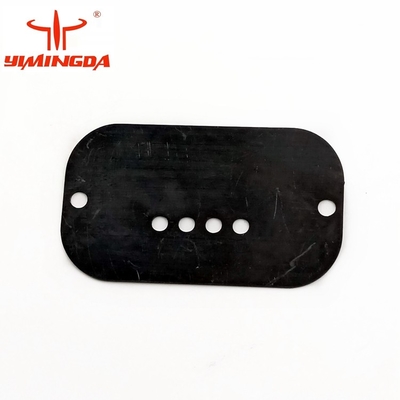 Các bộ phận máy cắt tự động số 124360, Q80 Các bộ phận máy cắt