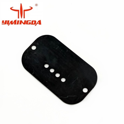 Các bộ phận máy cắt tự động số 124360, Q80 Các bộ phận máy cắt
