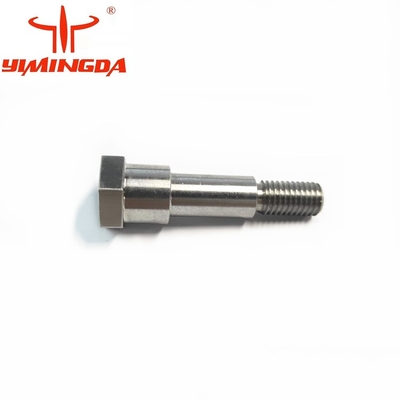 Bộ phận phụ tùng máy cắt ô tô trục TP Double Bro phần số 250-0406