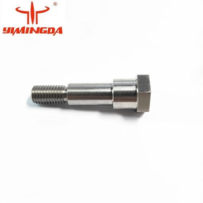 Bộ phận phụ tùng máy cắt ô tô trục TP Double Bro phần số 250-0406
