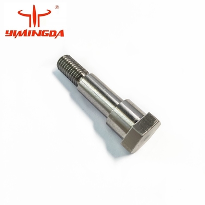 Bộ phận phụ tùng máy cắt ô tô trục TP Double Bro phần số 250-0406