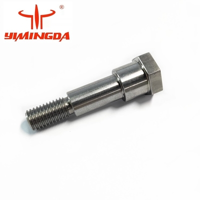 Bộ phận phụ tùng máy cắt ô tô trục TP Double Bro phần số 250-0406