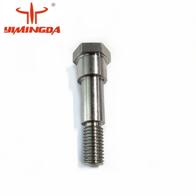 Bộ phận phụ tùng máy cắt ô tô trục TP Double Bro phần số 250-0406
