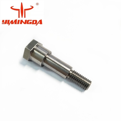 Bộ phận phụ tùng máy cắt ô tô trục TP Double Bro phần số 250-0406