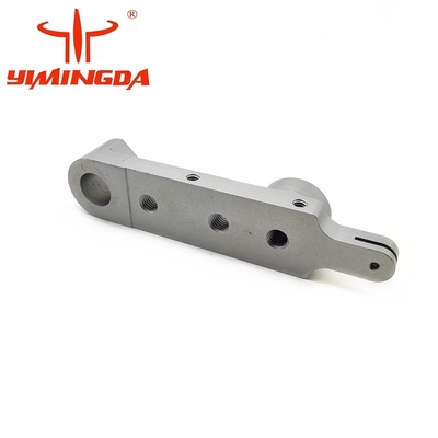 Chiếc máy cắt ô tô phụ tùng cánh tay căng số 290-0107