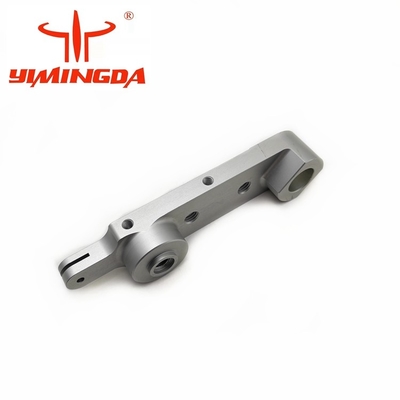 Chiếc máy cắt ô tô phụ tùng cánh tay căng số 290-0107