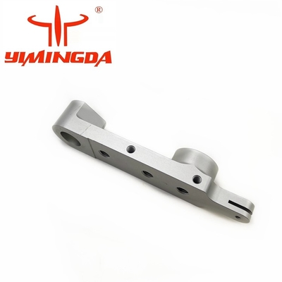 Chiếc máy cắt ô tô phụ tùng cánh tay căng số 290-0107