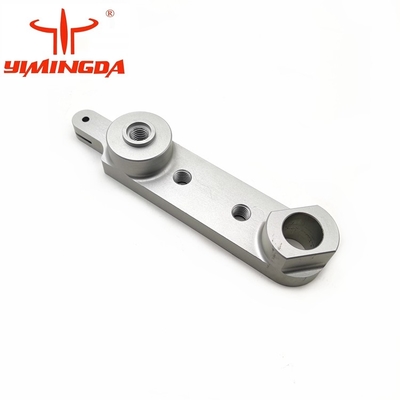 Chiếc máy cắt ô tô phụ tùng cánh tay căng số 290-0107