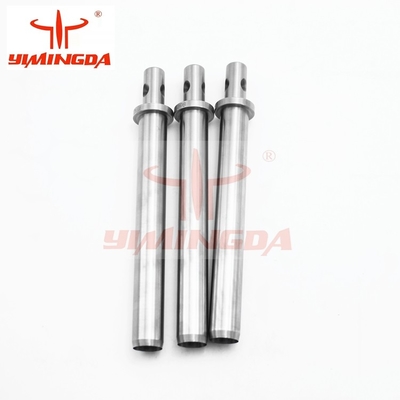 Bộ phận phụ tùng máy cắt ô tô khoan D=14 IX9-IH58 cho Au And Ab Phần số 137331 cho máy cắt IX