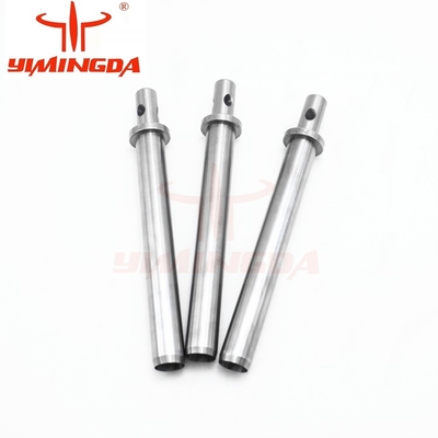 Bộ phận phụ tùng máy cắt ô tô khoan D=14 IX9-IH58 cho Au And Ab Phần số 137331 cho máy cắt IX