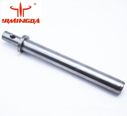 Bộ phận phụ tùng máy cắt ô tô khoan D=14 IX9-IH58 cho Au And Ab Phần số 137331 cho máy cắt IX