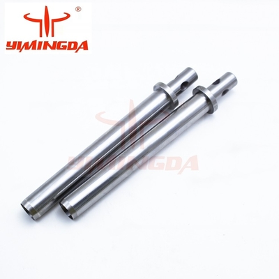 Bộ phận phụ tùng máy cắt ô tô khoan D=14 IX9-IH58 cho Au And Ab Phần số 137331 cho máy cắt IX