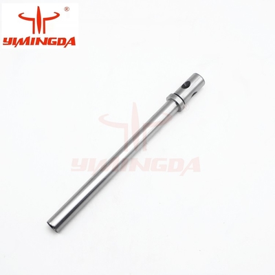 137327/137346/130186 Khoan D=10 IX9-IH58 cho Au và Ab cho máy cắt tự động IX9-IH58