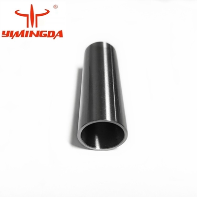 Bộ phận phụ tùng máy cắt ô tô Máy phân cách S52/S72 Phần số 75193000