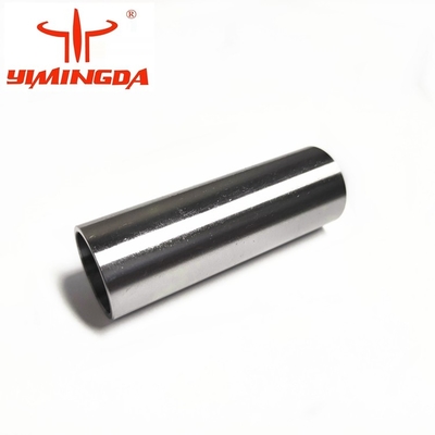 Bộ phận phụ tùng máy cắt ô tô Máy phân cách S52/S72 Phần số 75193000