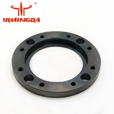 XLC7000 Chiếc đai cắt, vòng giữ và vòng xích bên ngoài số 90515000