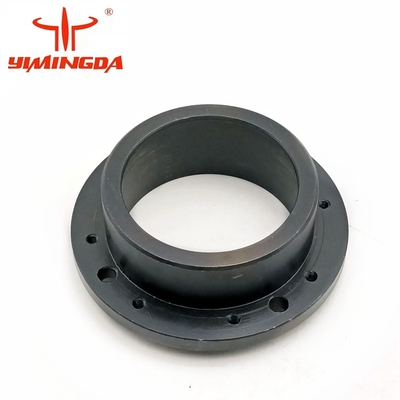 Vòng giữ vòng bi bên ngoài số 90519000 cho máy cắt tự động XLC7000