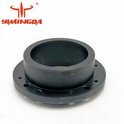Vòng giữ vòng bi bên ngoài số 90519000 cho máy cắt tự động XLC7000