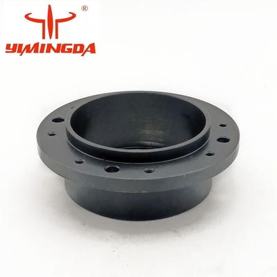 Vòng giữ vòng bi bên ngoài số 90519000 cho máy cắt tự động XLC7000