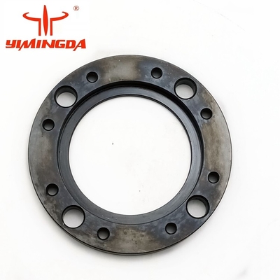 XLC7000 Chiếc đai cắt, vòng giữ và vòng xích bên ngoài số 90515000