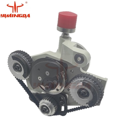 XLC7000 Bộ phận phụ tùng máy cắt máy nâng Bộ phận số 90883000