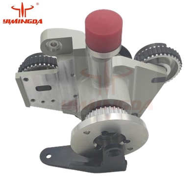 XLC7000 Bộ phận phụ tùng máy cắt máy nâng Bộ phận số 90883000