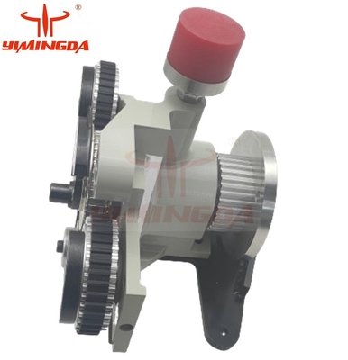 XLC7000 Bộ phận phụ tùng máy cắt máy nâng Bộ phận số 90883000