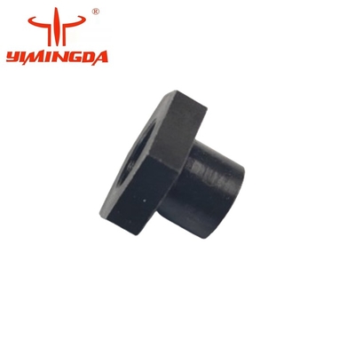 Bộ phận phụ tùng máy cắt tự động Stop Nut số bộ phận 105993 cho máy cắt D8002