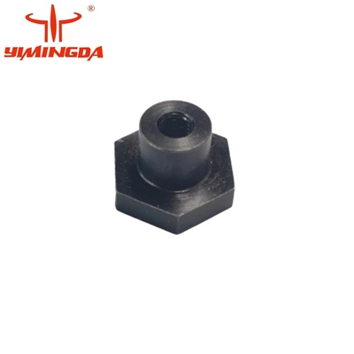 Bộ phận phụ tùng máy cắt tự động Stop Nut số bộ phận 105993 cho máy cắt D8002