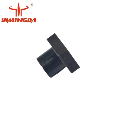 Bộ phận phụ tùng máy cắt tự động Stop Nut số bộ phận 105993 cho máy cắt D8002