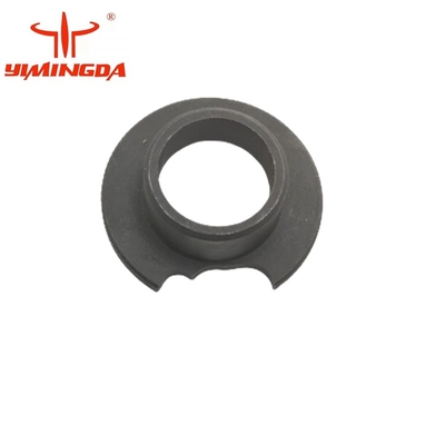 128718 Hướng dẫn khoan  D=18 Bộ phận phụ tùng máy cắt tự động cho Vector MP/ MH-MX / IX69-Q58-Ih58