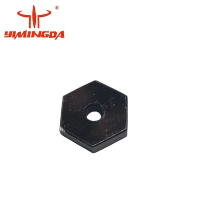 Mỏ hạt Din 467 M5 Số phận 007970 Máy cắt tự động Phân bộ cho máy cắt bò D8002
