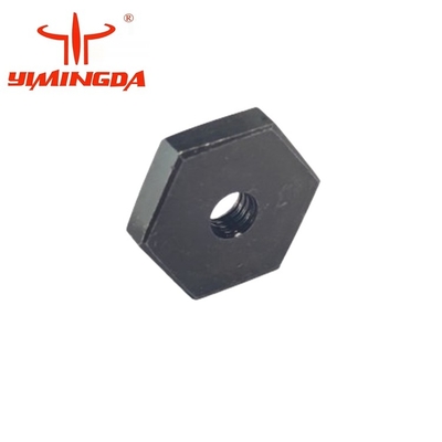 Mỏ hạt Din 467 M5 Số phận 007970 Máy cắt tự động Phân bộ cho máy cắt bò D8002
