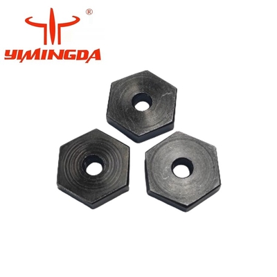 Mỏ hạt Din 467 M5 Số phận 007970 Máy cắt tự động Phân bộ cho máy cắt bò D8002