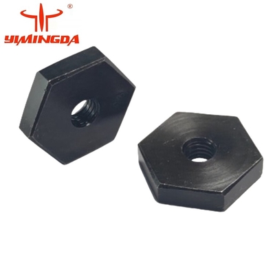 Mỏ hạt Din 467 M5 Số phận 007970 Máy cắt tự động Phân bộ cho máy cắt bò D8002