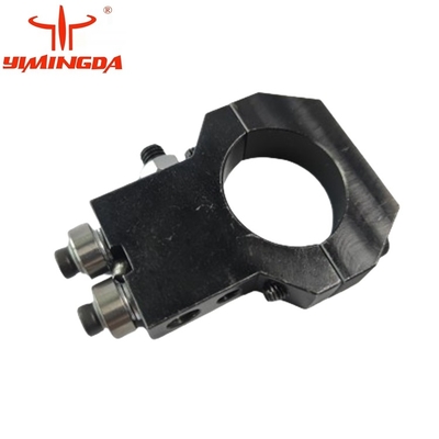 170131096 / 106200 Chọn dao hướng dẫn cho máy cắt tự động Bullmer D8002 D8001 XL7501